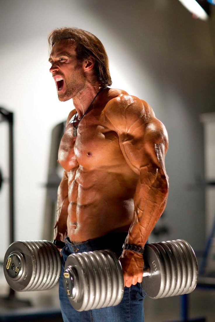 736x1104 N♡T. Mike O'Hearn