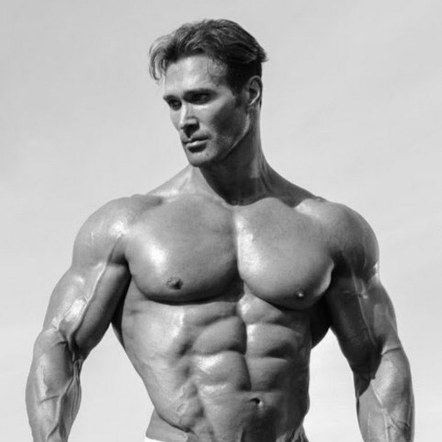 900x900 Michael O'Hearn