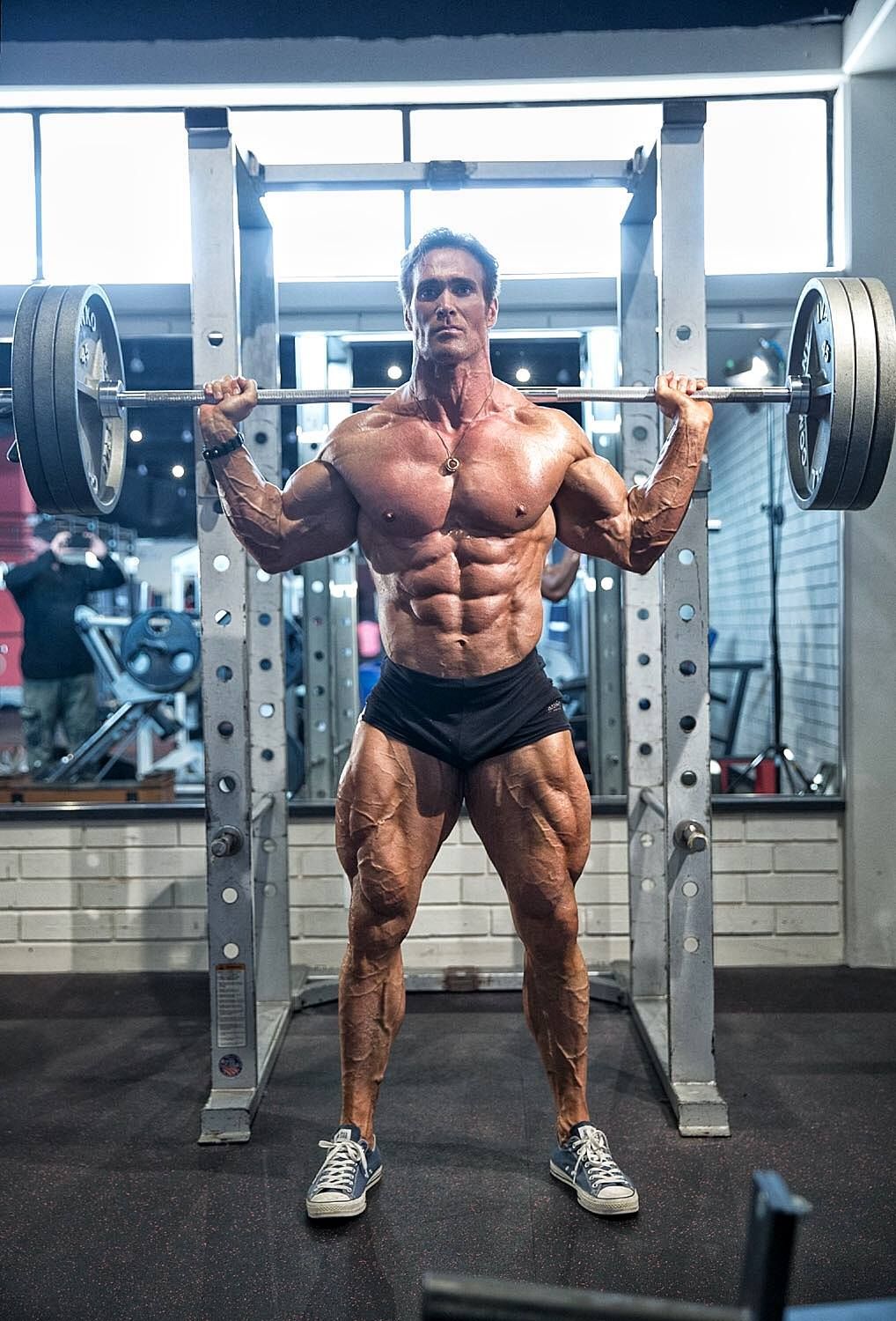 1018x1500 Bodybuilding ideas. arnold pose wallpaper, arnold bodybuilding, arnold schwarzenegger bodybuilding