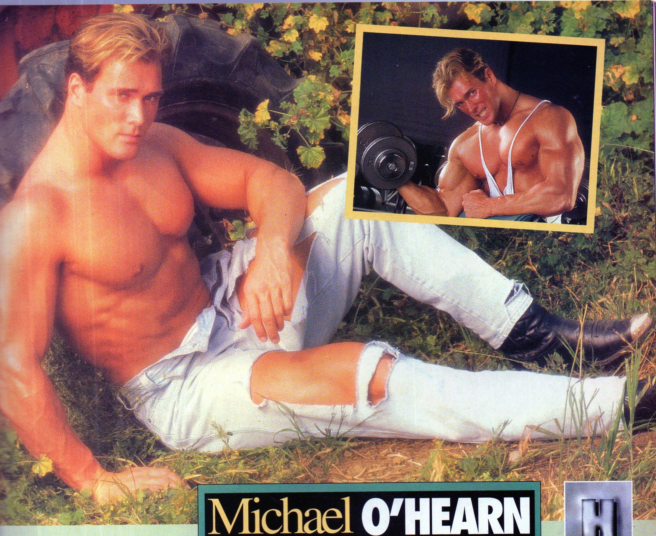 2144x1753 Michael O'Hearn