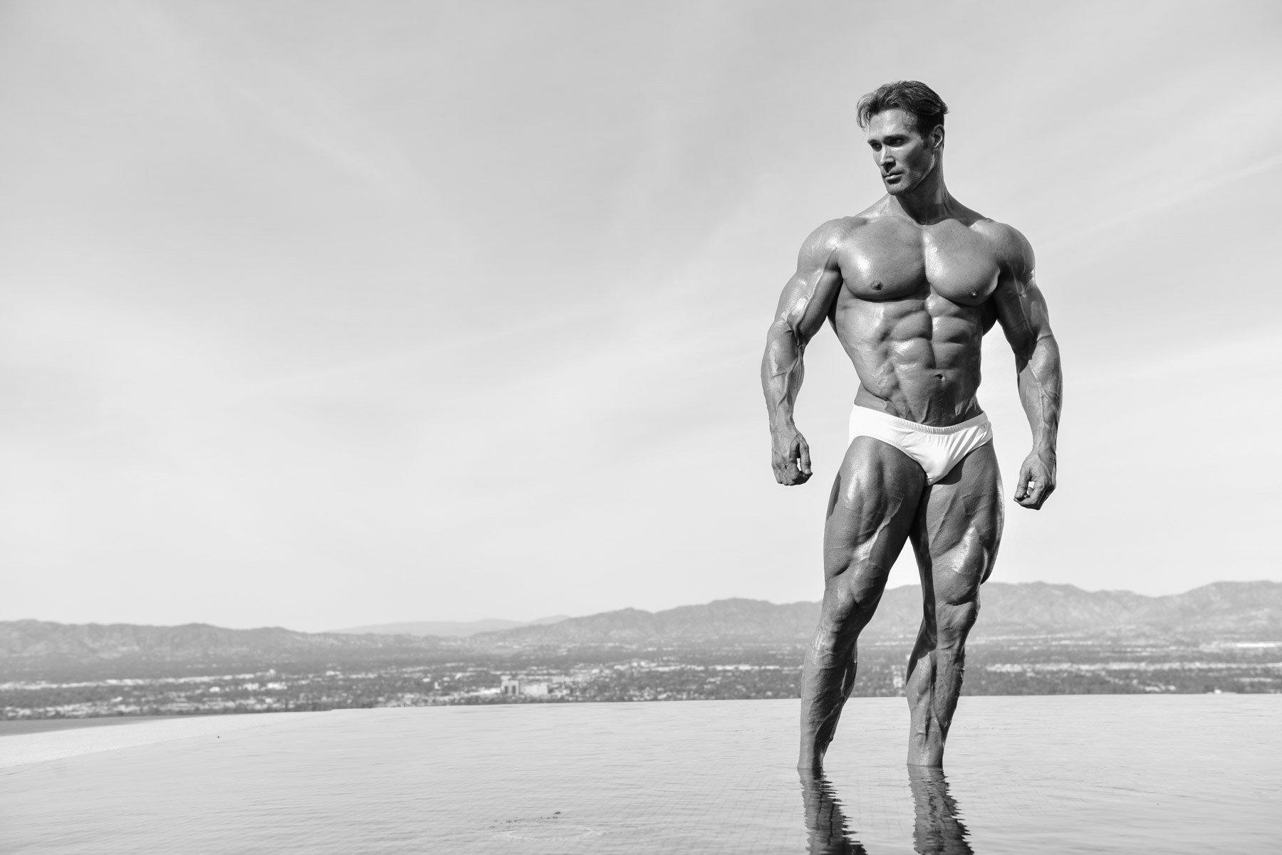 1800x1201 54 YO Old Mike O'Hearn Baffles Bodybuilding Icon Seeking Answers About Steroid Usage