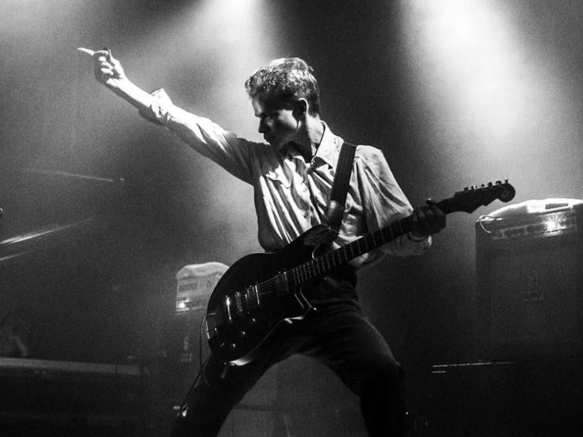 1920x1440 Reeperbahn Festival