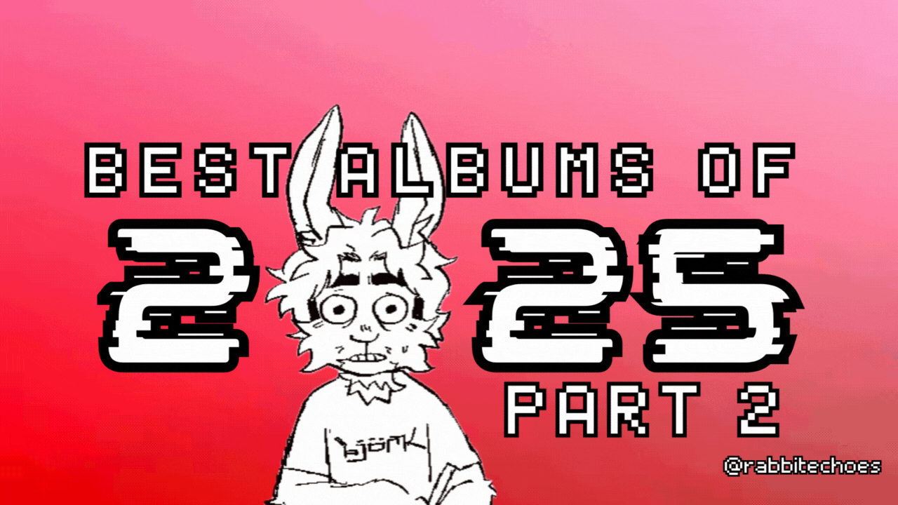 1280x720 The New Sound