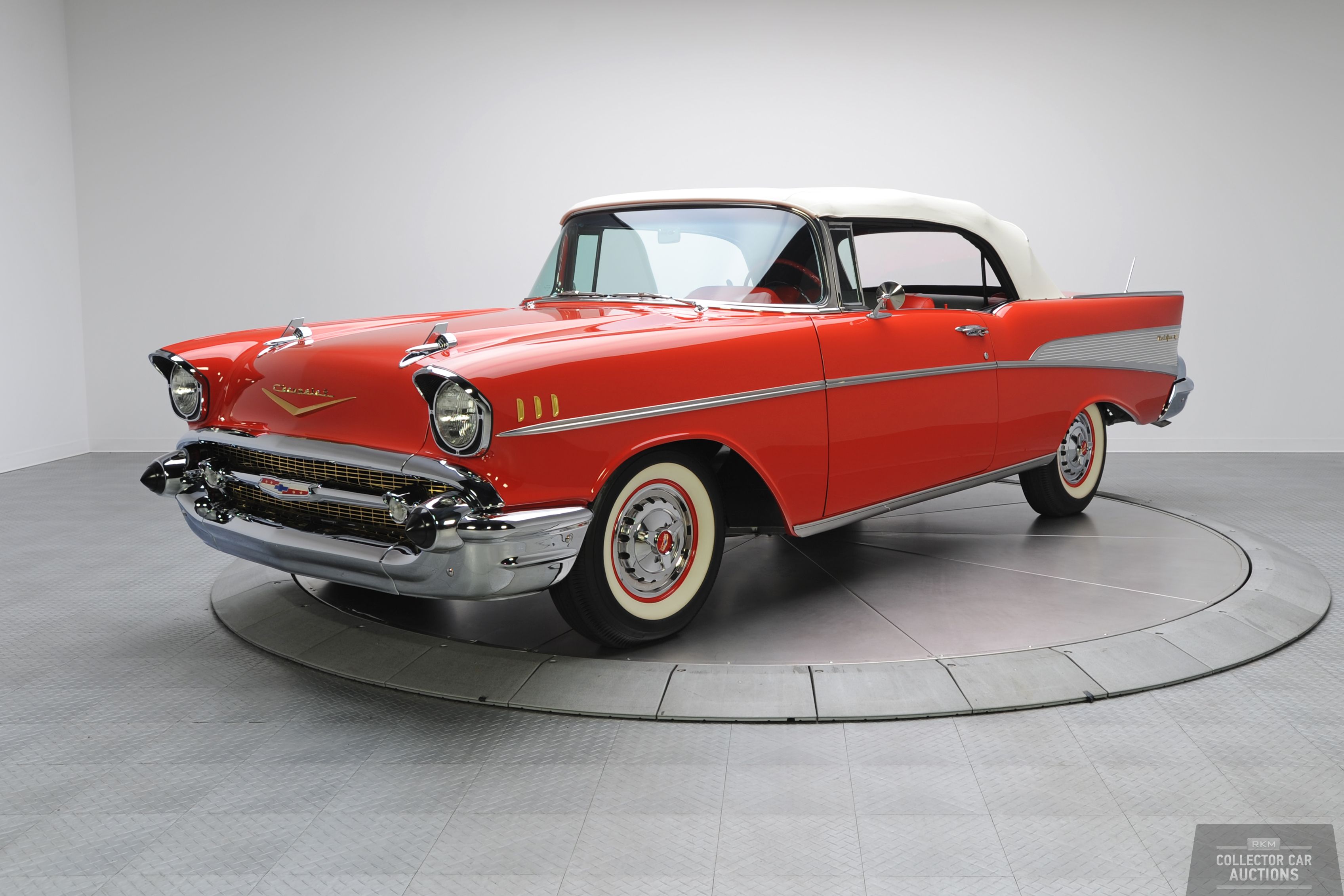 3393x2262 Chevrolet, Bel, Air, Convertible, Classic, Cars Wallpaper HD / Desktop and Mobile Background