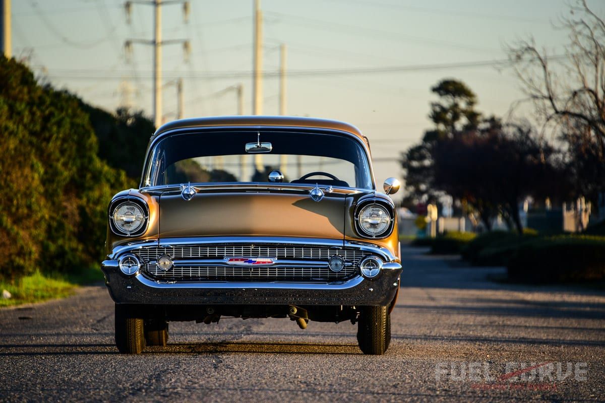 1200x800 Chevy 150 Business Coupe