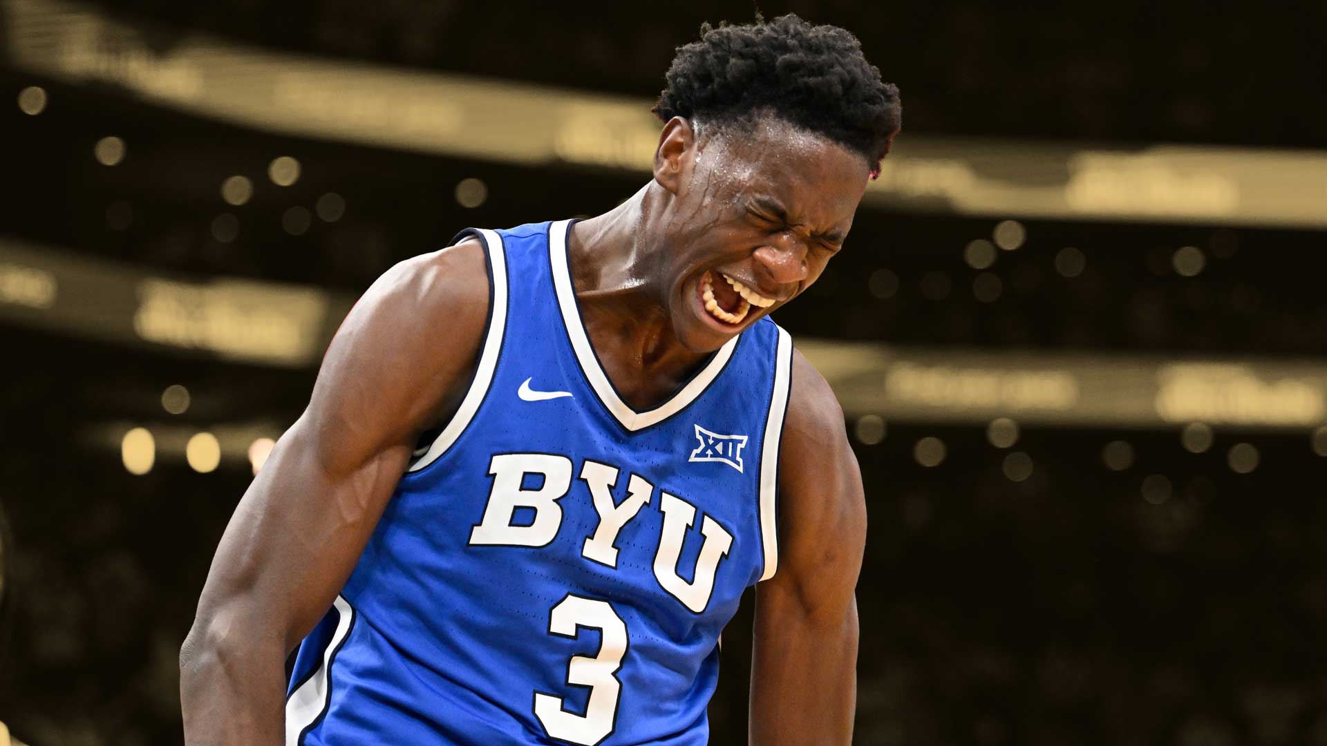 1920x1080 AJ Dybantsa breaks down the real reason he chose BYU