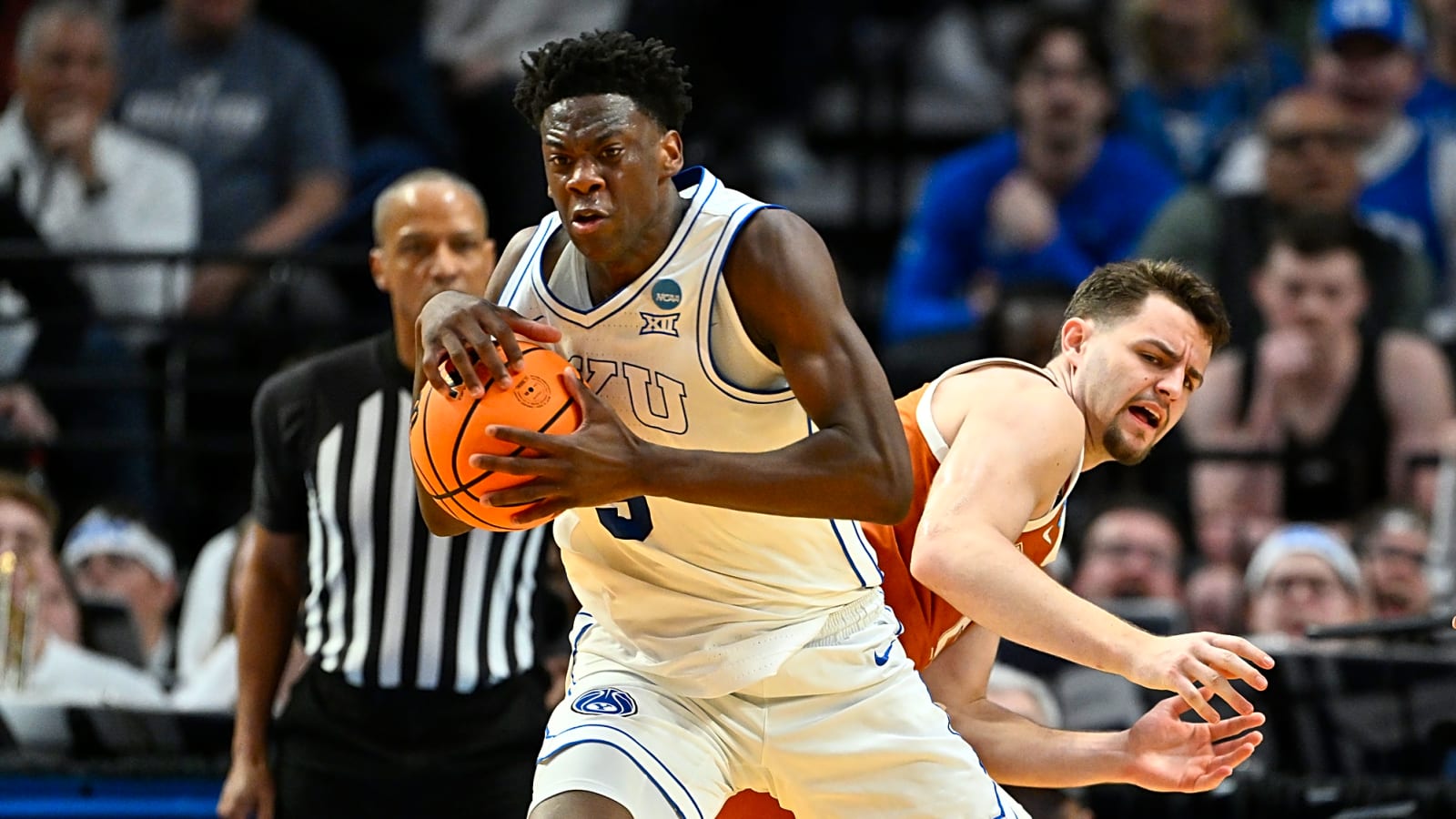 1600x900 Making the case for AJ Dybantsa to be the No. 1 pick in the NBA Draft