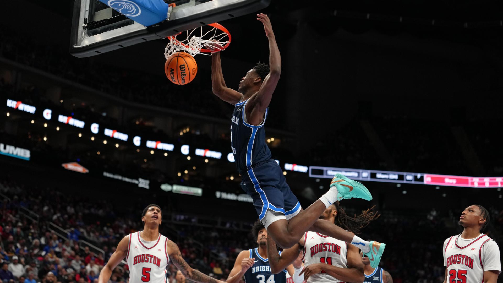 1920x1080 AJ Dybantsa slams it home