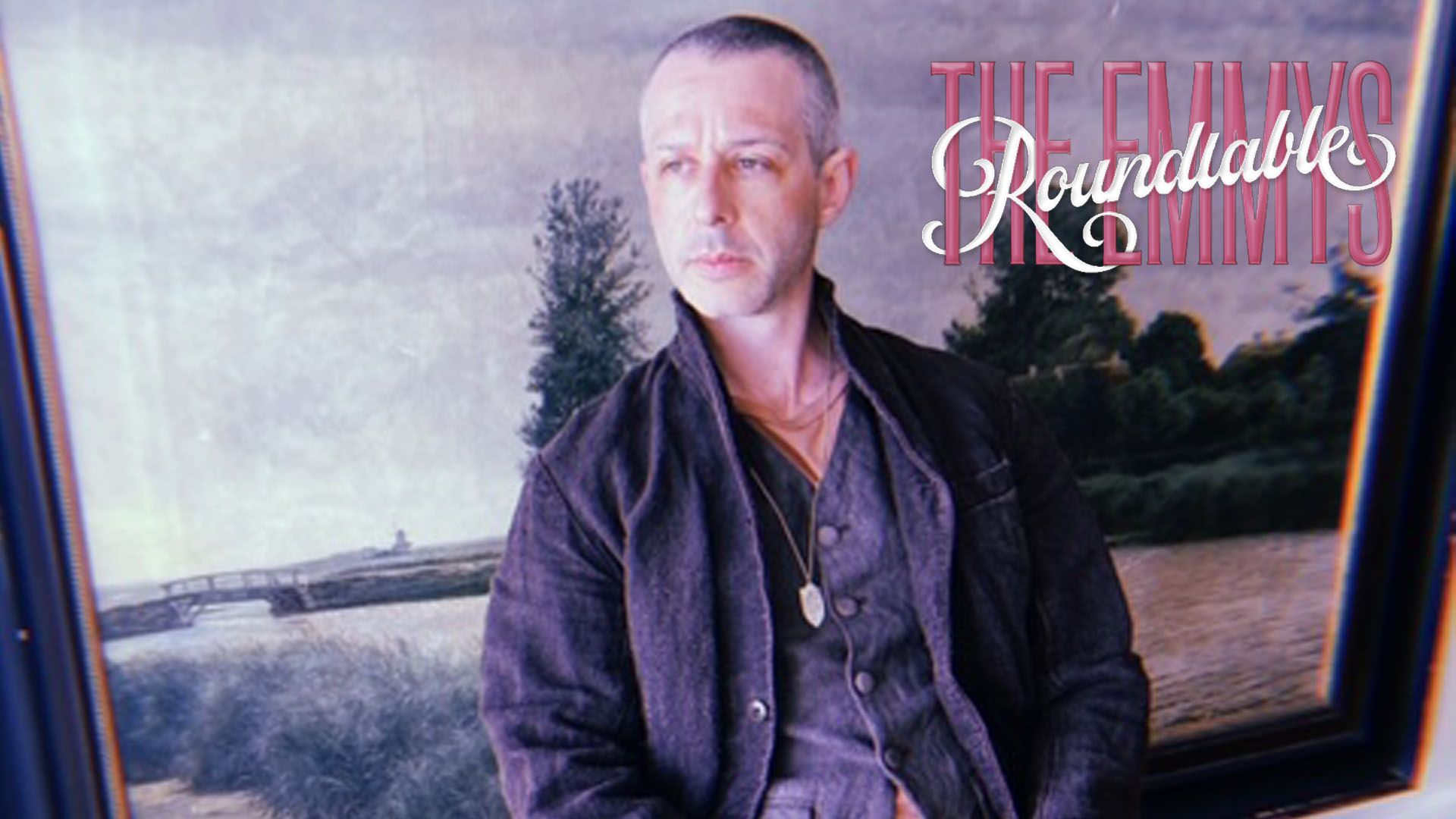 1920x1080 Jeremy Strong On The Burden Of The Non Hero Angeles Times