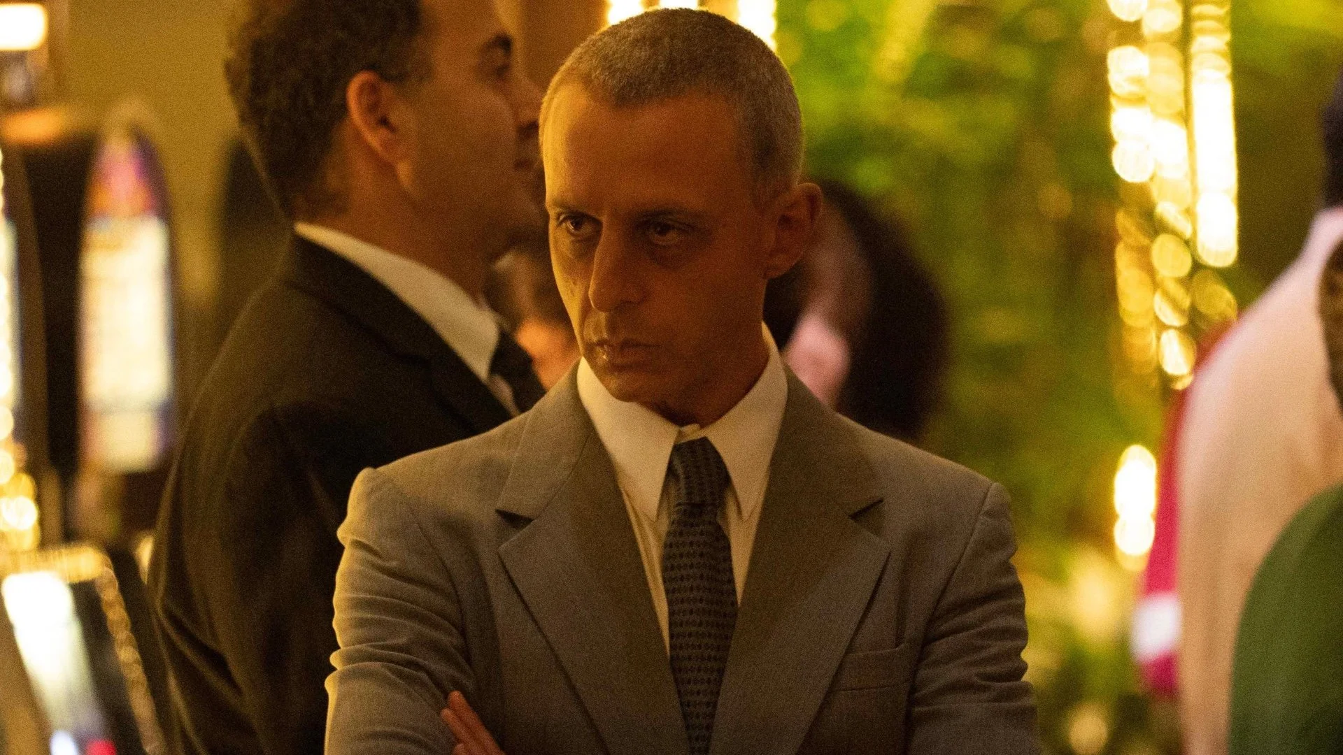 1920x1080 Jeremy Strong Eyed To Play Mark Zuckerberg In Aaron Sorkin's THE SOCIAL NETWORK PART II