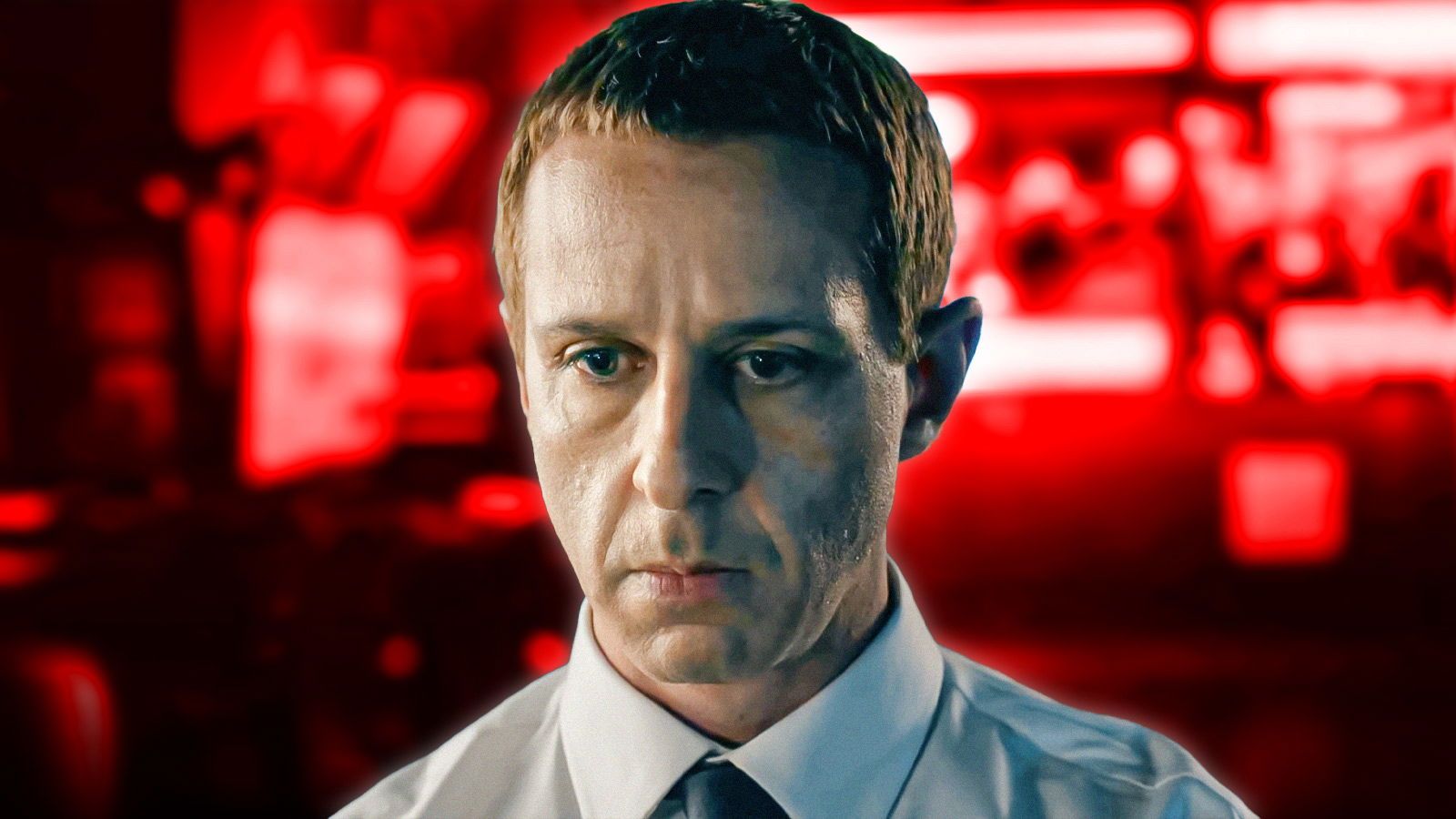 1600x900 The Social Reckoning Rotten Tomatoes Score Confirms Sequel's Biggest Mistake