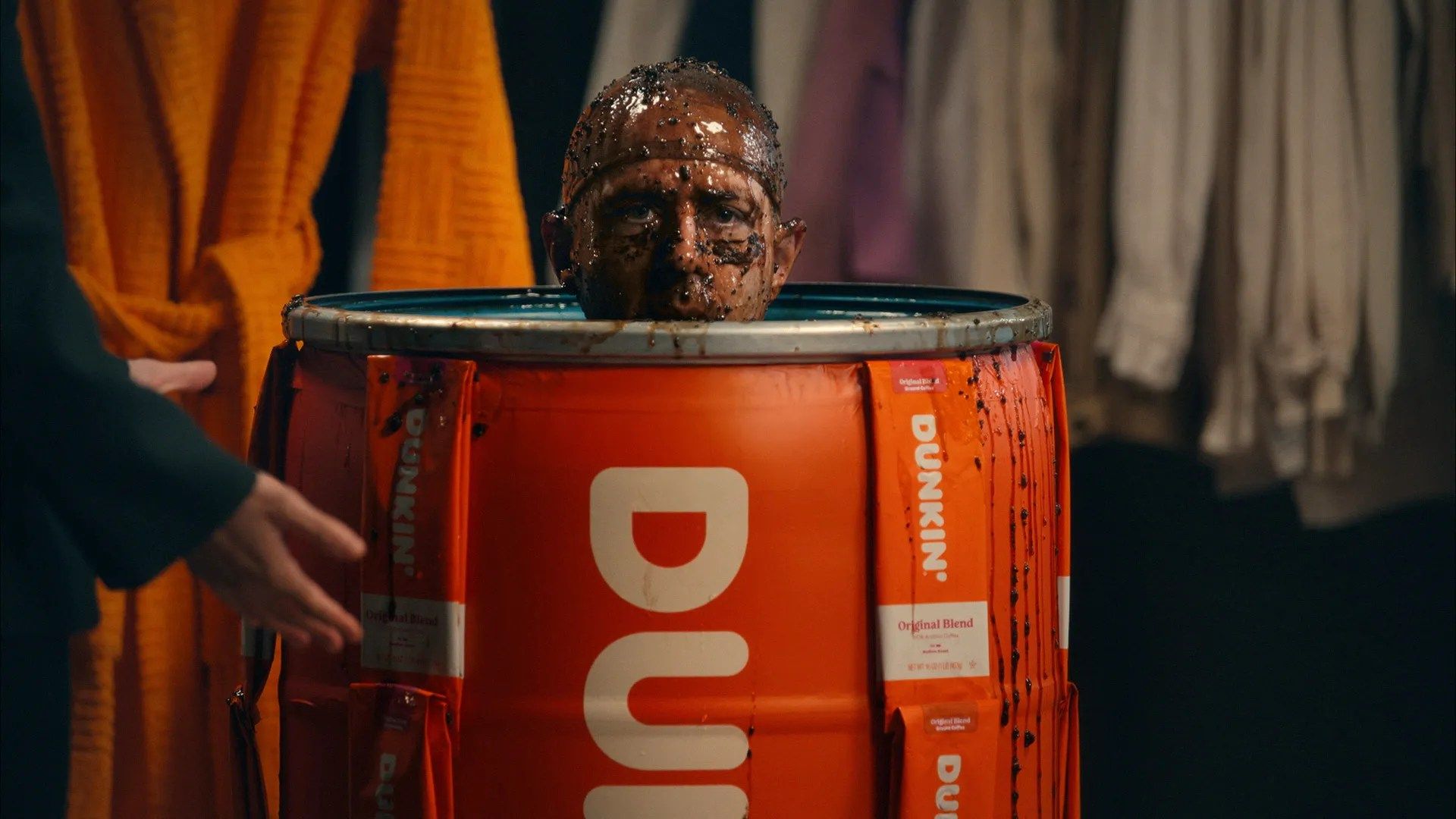 1920x1080 Oscar nominees in Super Bowl commercials include Jeremy Strong
