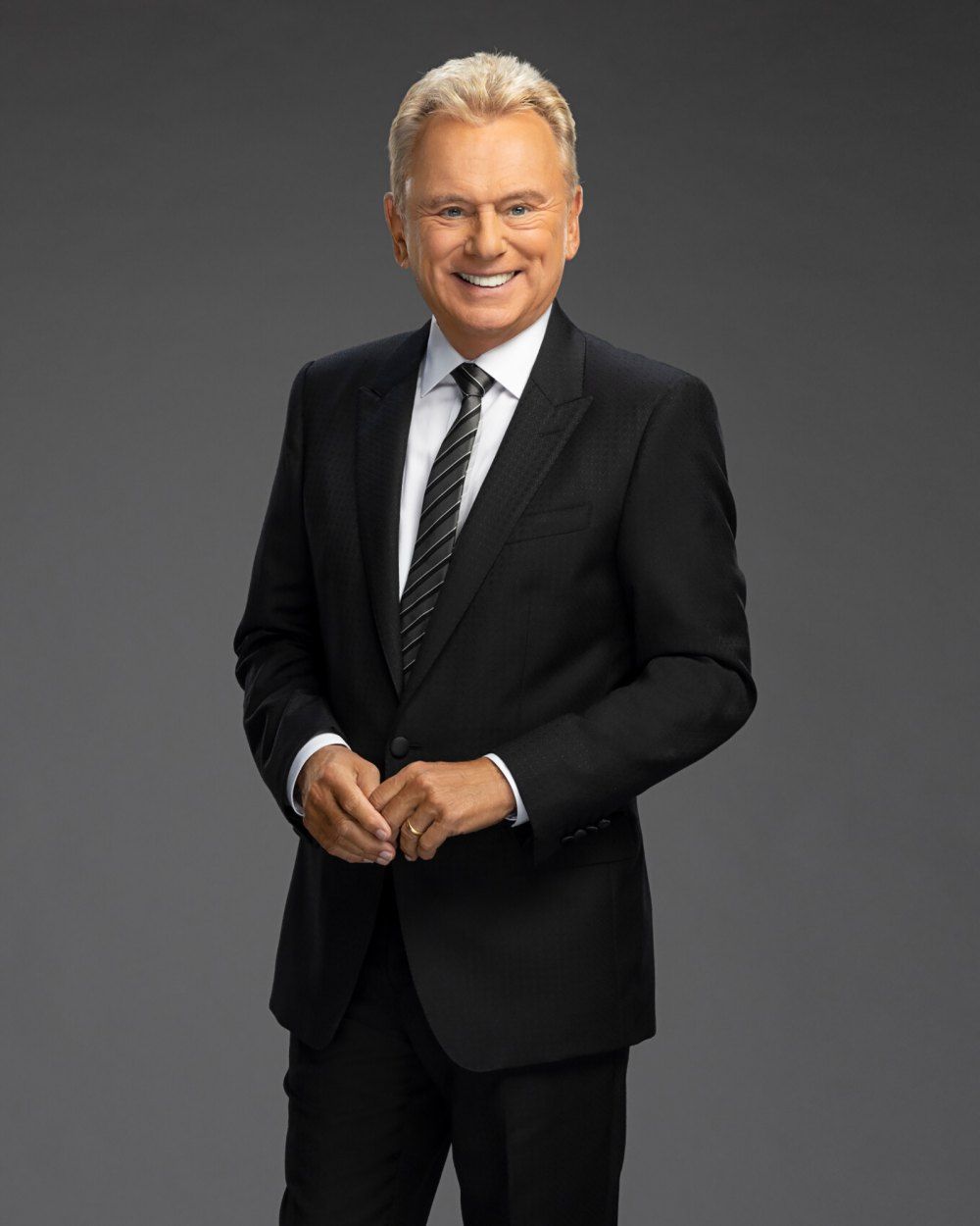 1000x1250 Pat Sajak's Final Wheel of Fortune Show Date Revealed
