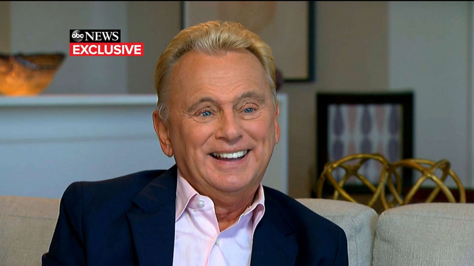 1600x900 Wheel of Fortune' host Pat Sajak opens up about health scare in exclusive interview