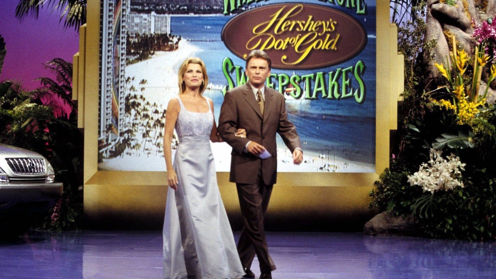 1600x900 Pat Sajak Was the Center of the Wheel