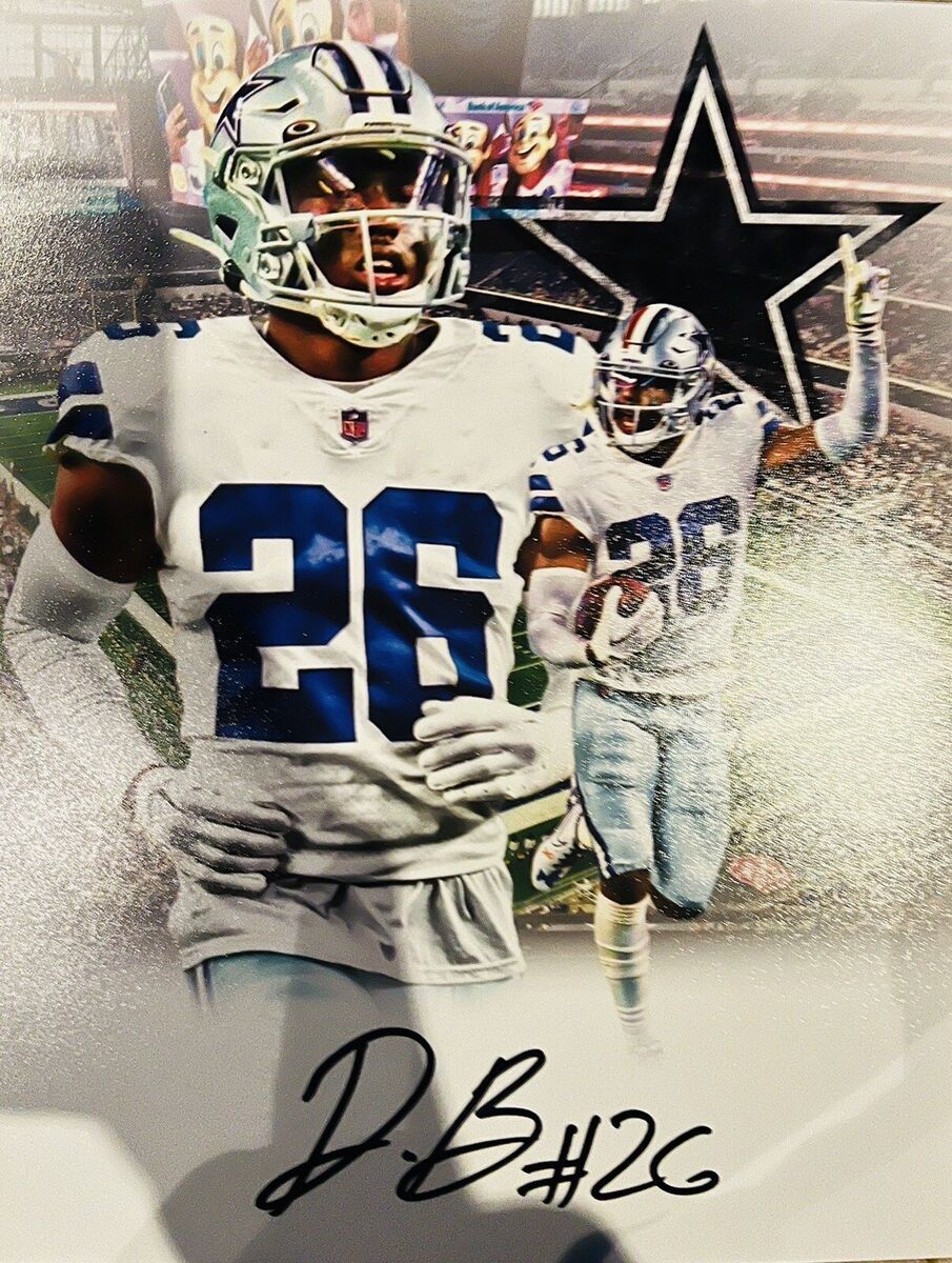 905x1200 Daron Bland Dallas Cowboys Wallpaper