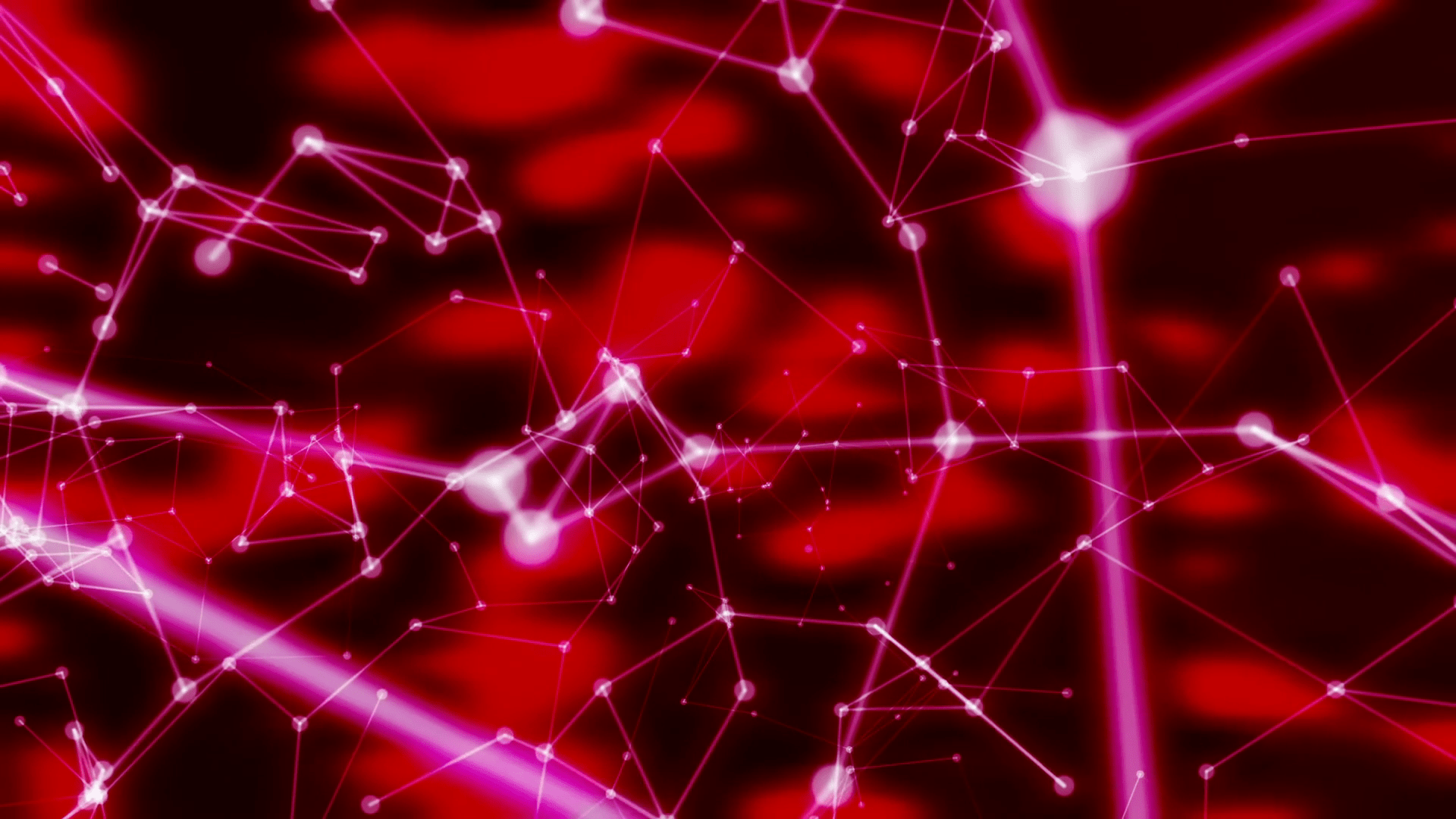 1920x1080 futuristic wallpaper 156