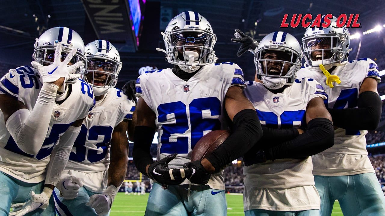1280x720 Science Lab: Bland Belongs on NFL DROTY Ballot