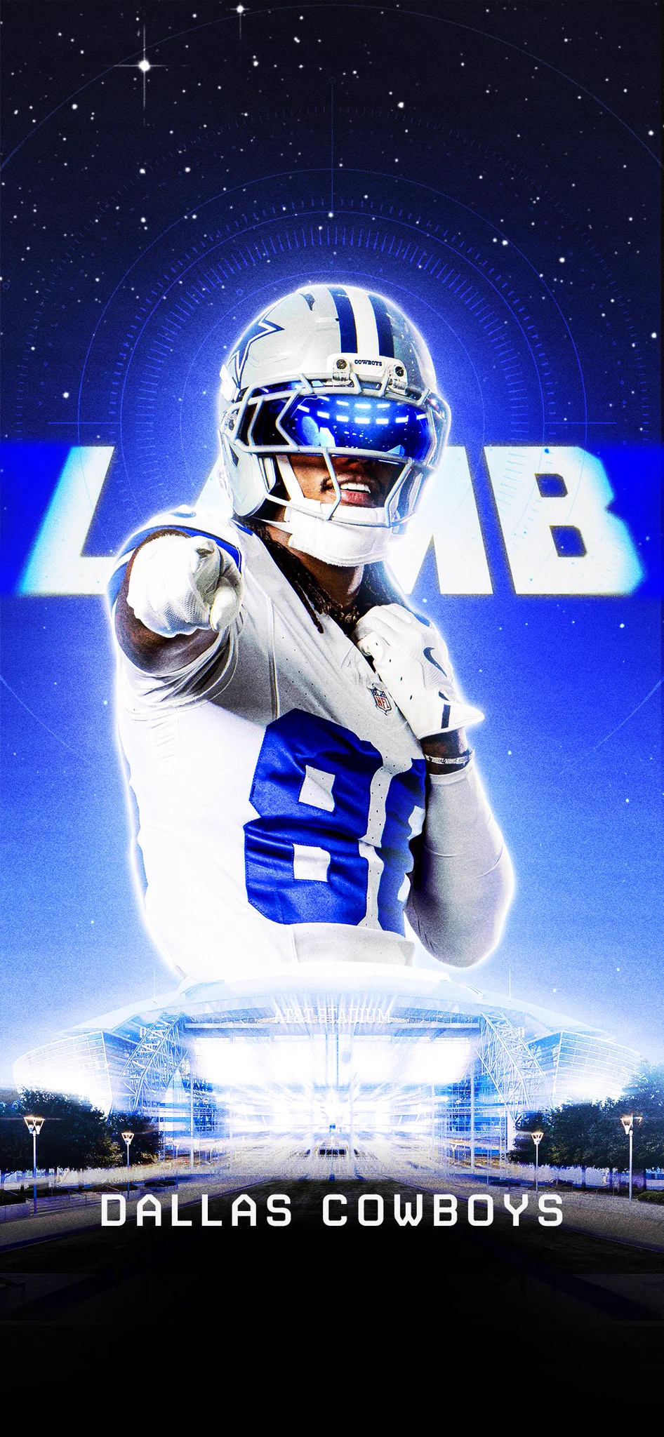 946x2048 Dallas Cowboys on X: (swipe up to unlock) / X
