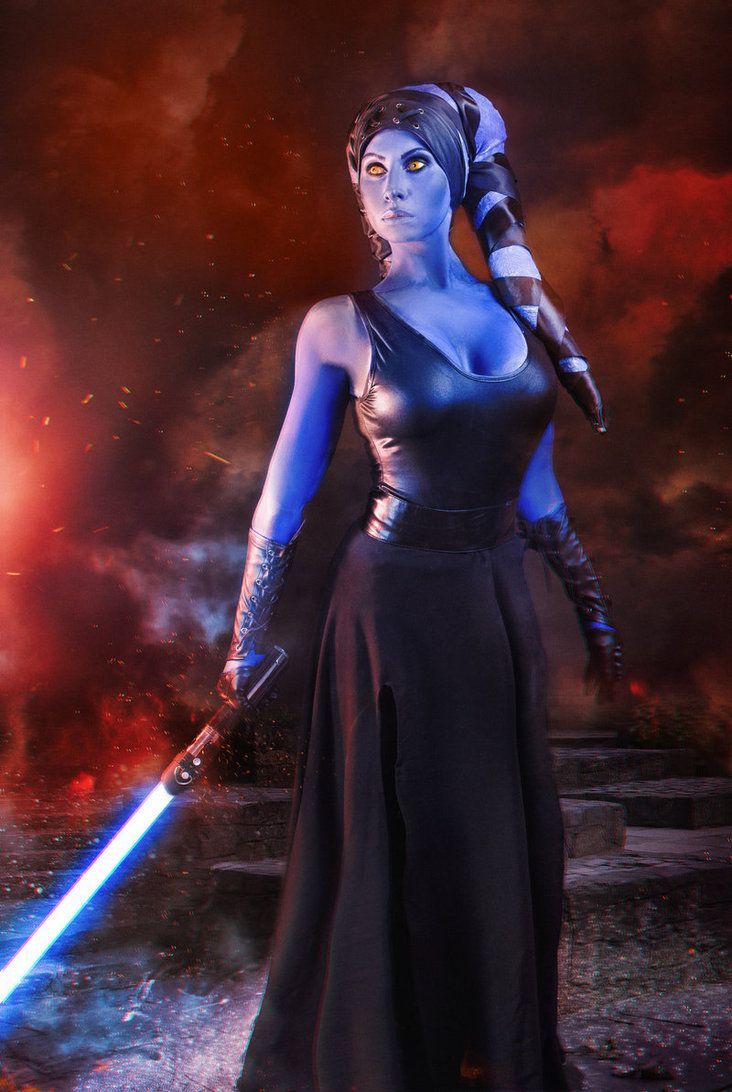732x1092 Cosplay Wars ideas. obi one kenobi costume, obi wan kenobi diy costume, obi wan jedi robe