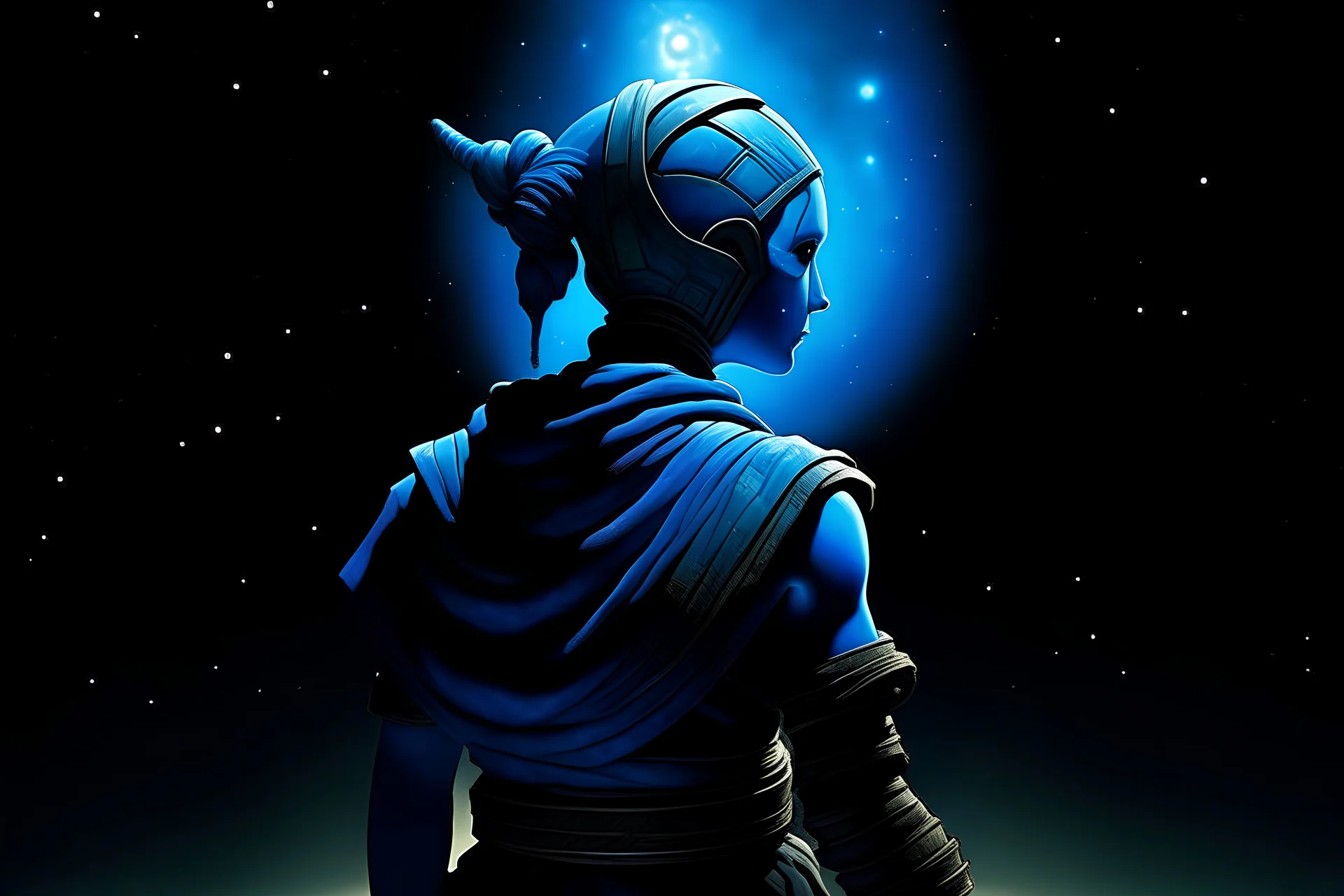 1920x1280 a twi'lek in tattered clothing from b