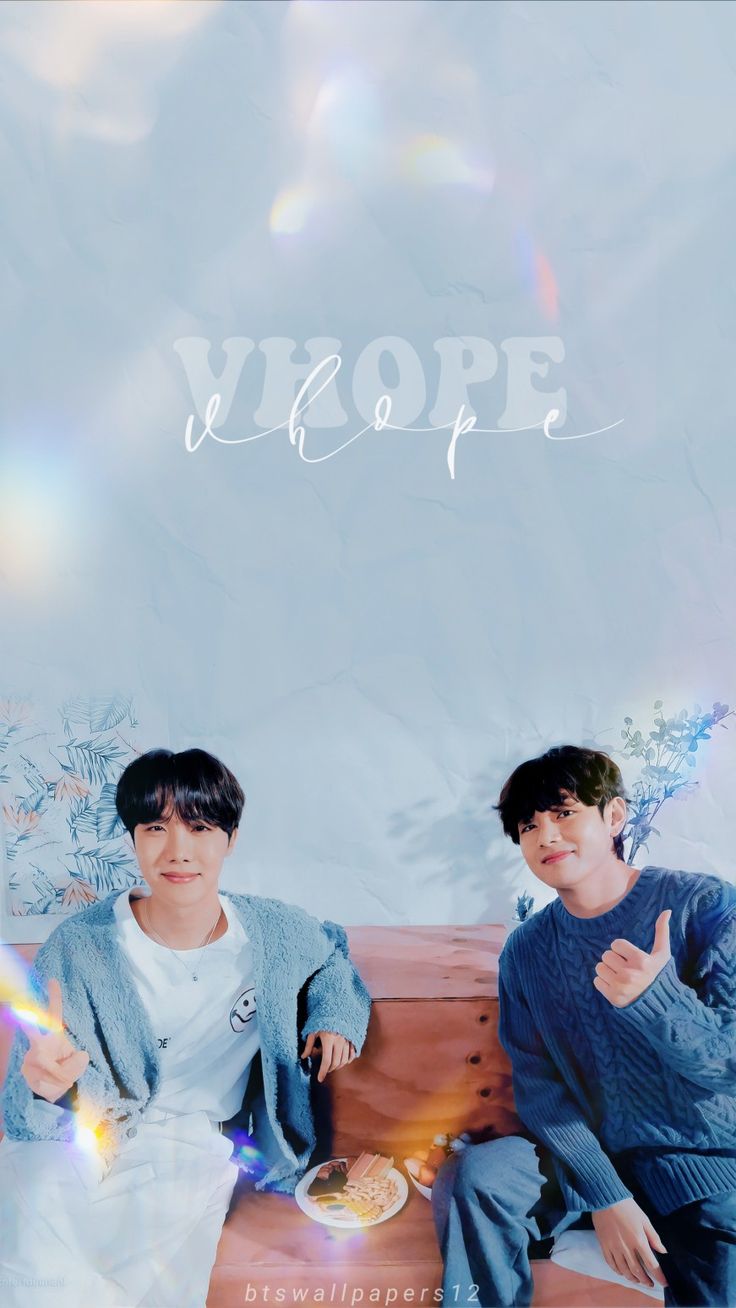 736x1308 ↬Vhope Wallpaper ˊˎ