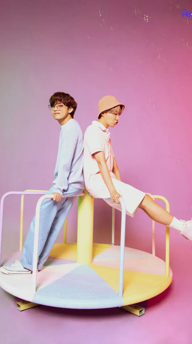 673x1206 Vhope wallpaper