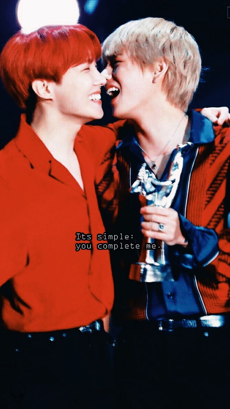 736x1308 Vhope Wallpaper Lockscreen.. Find More On My Account