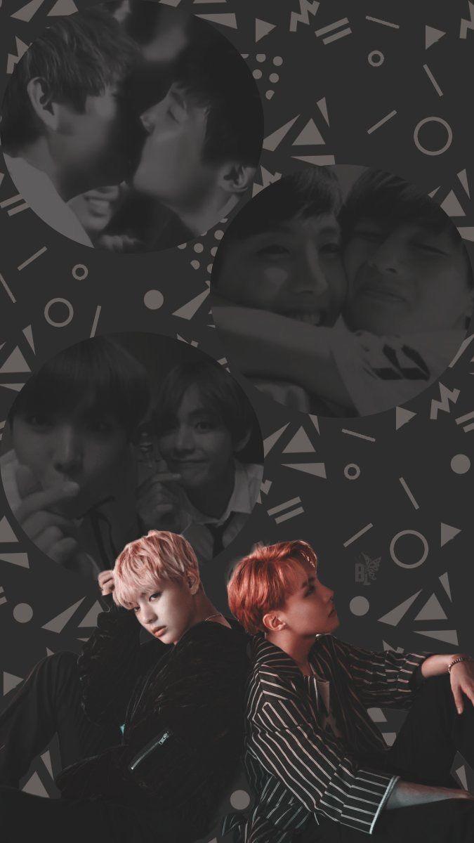 675x1200 VHope Wallpaper