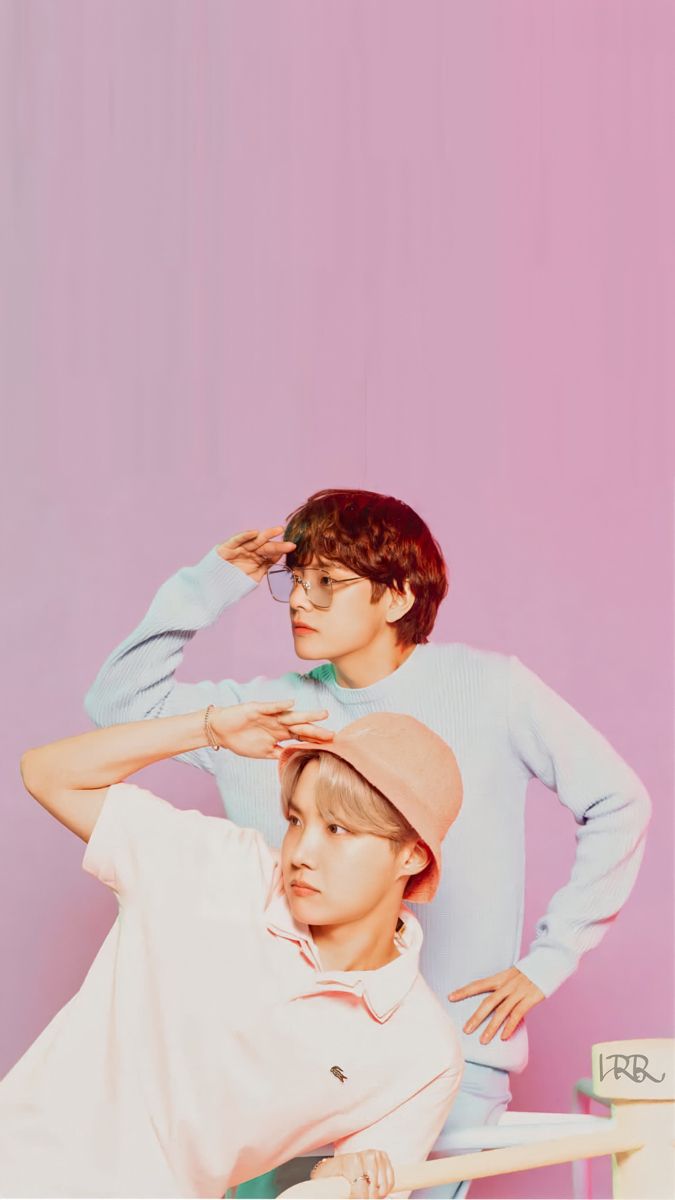 675x1200 VHope• Festa 2021
