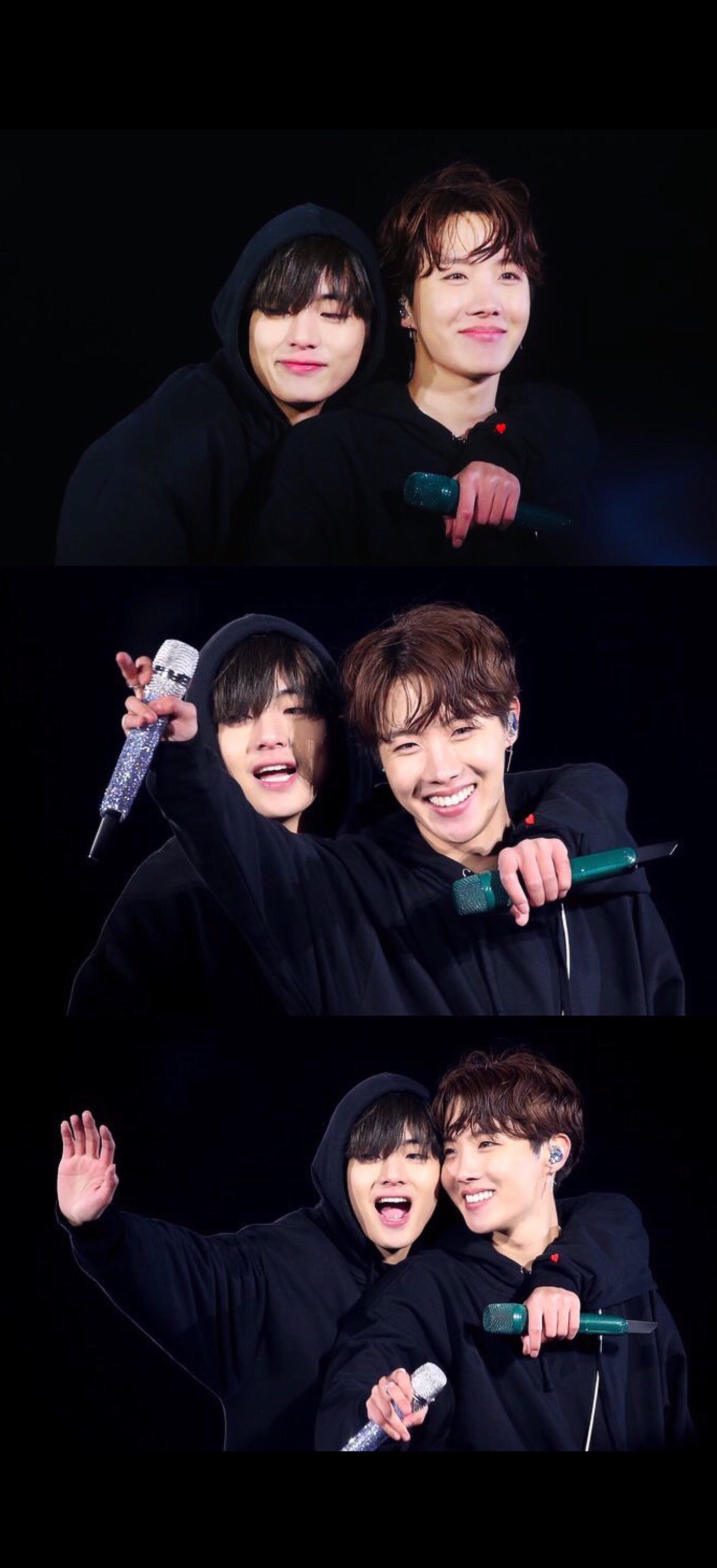 2221x4860 ideas de Vhope. vhope fanart, hoseok, bts