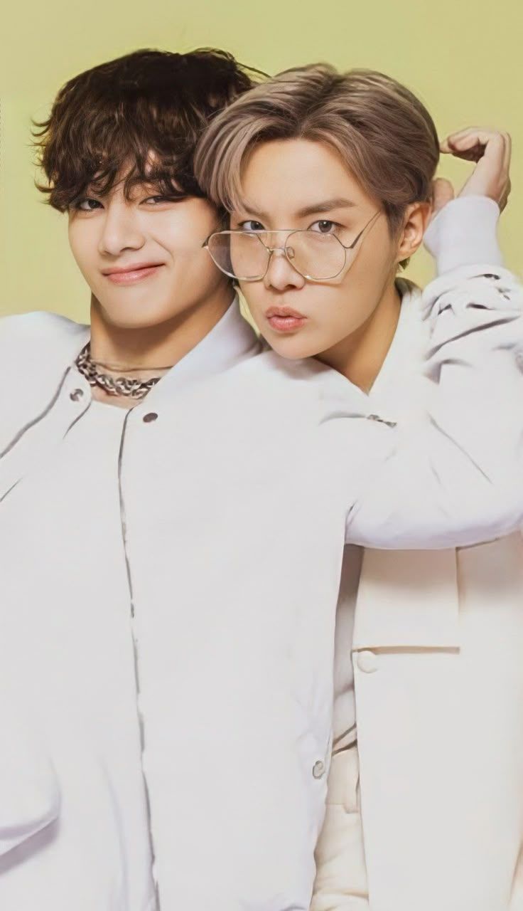 736x1280 BTS Wallpaper Full HD 2021