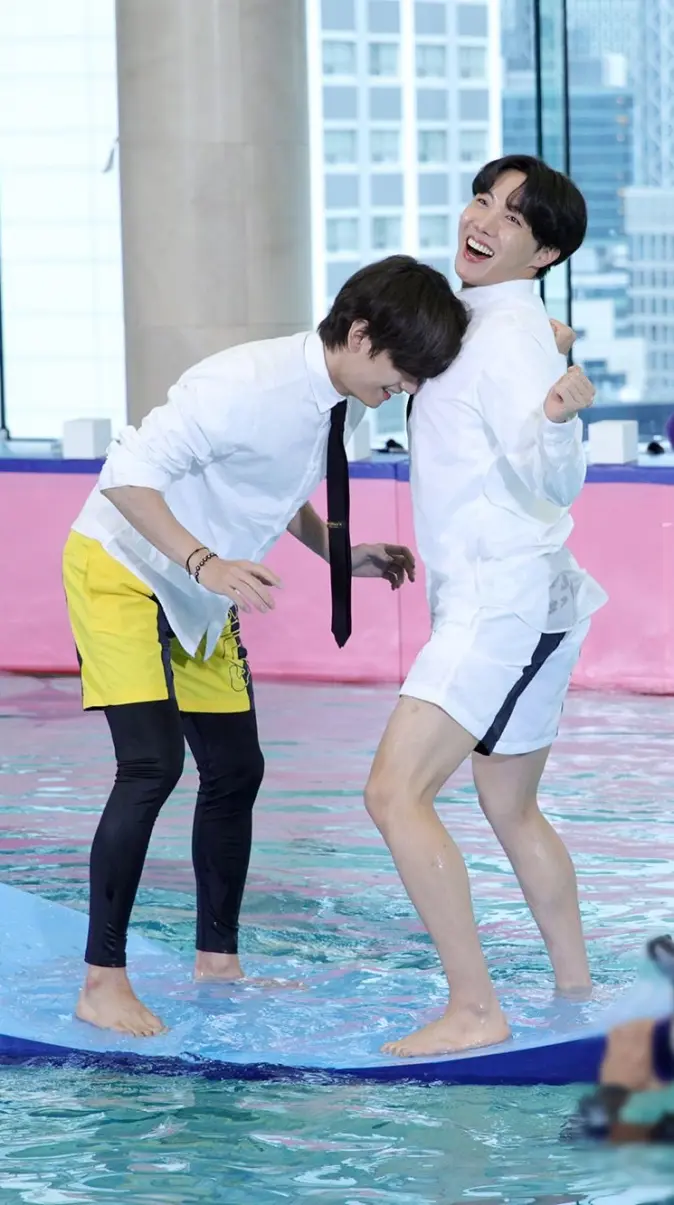 674x1205 Vhope wallpaper