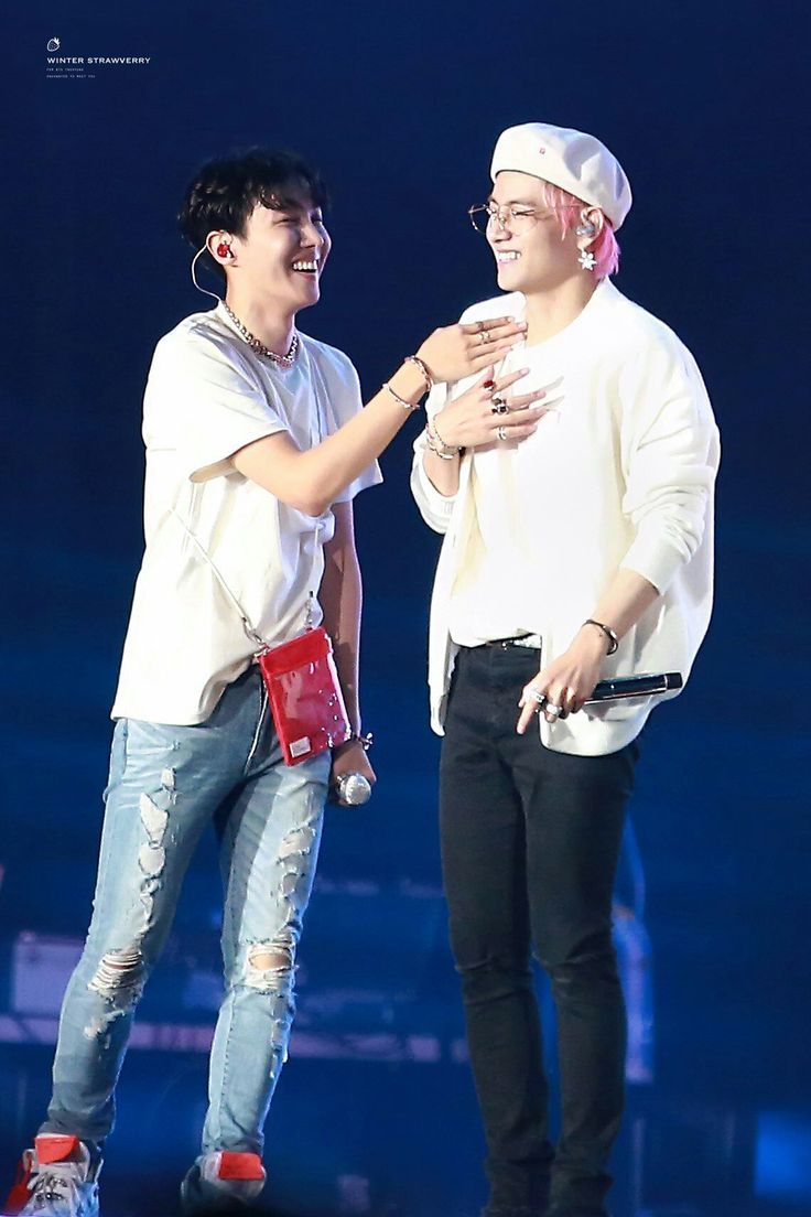 736x1104 Vhope 3 Tour♡