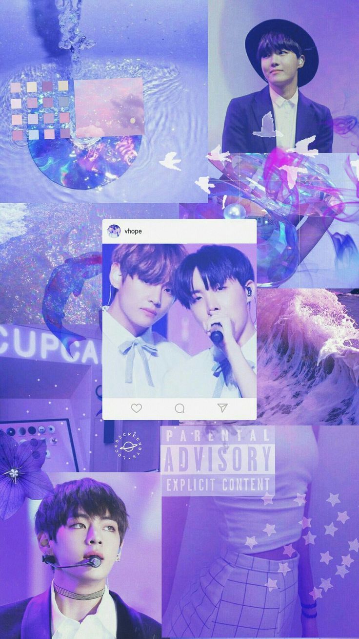 736x1308 Captivating Fantasy Fanfiction. Vhope fanart, Bts papel de parede, Foto aleatoria