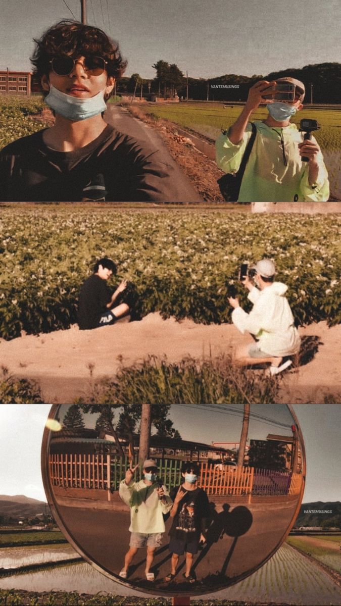 675x1200 VHOPE : {IN THE SOOP}