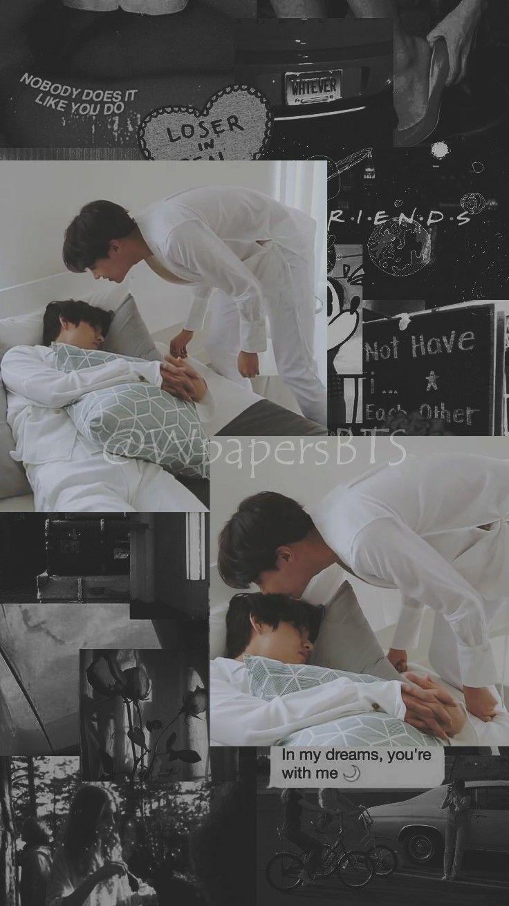 736x1311 VHope Wallpaper