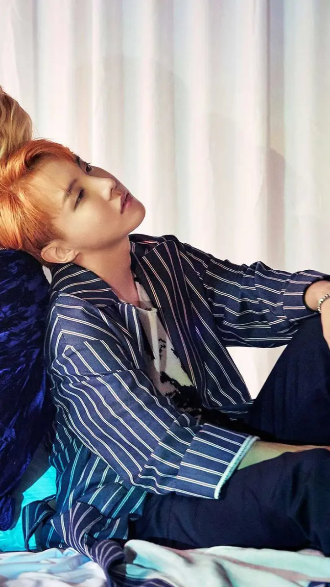 674x1197 Vhope wallpaper wallpaper