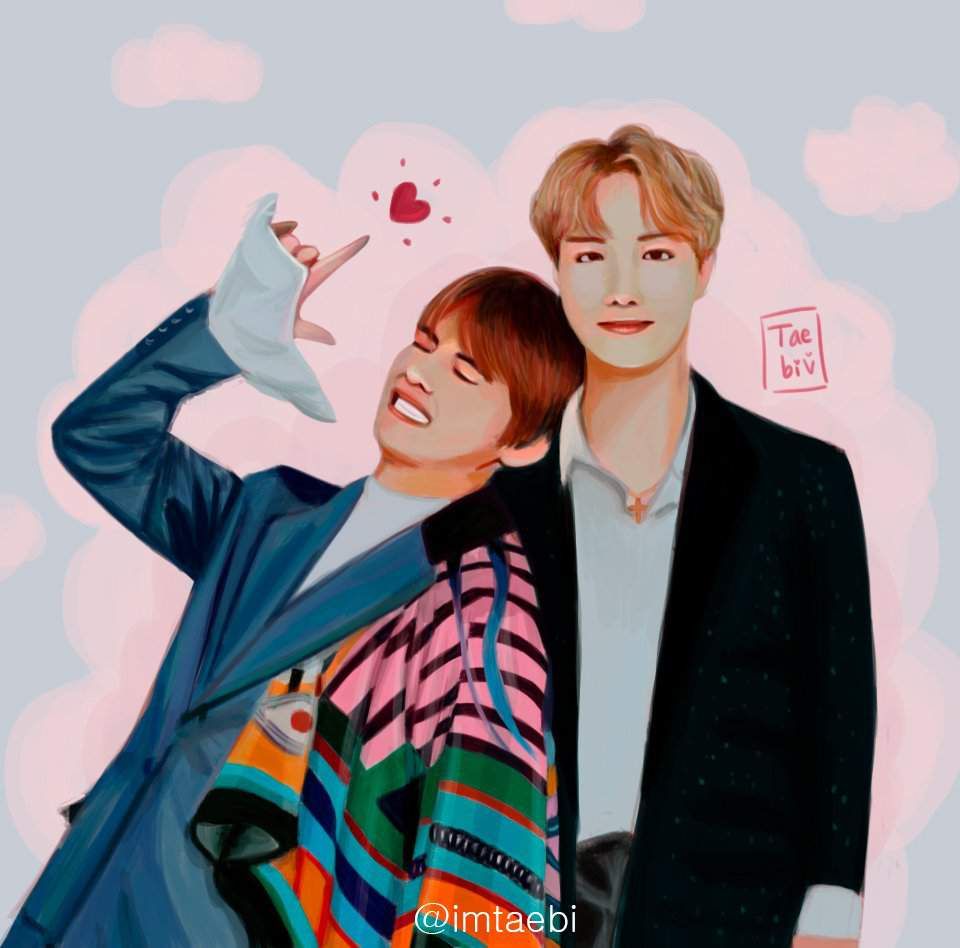 960x948 AO3 Recommendations✔️