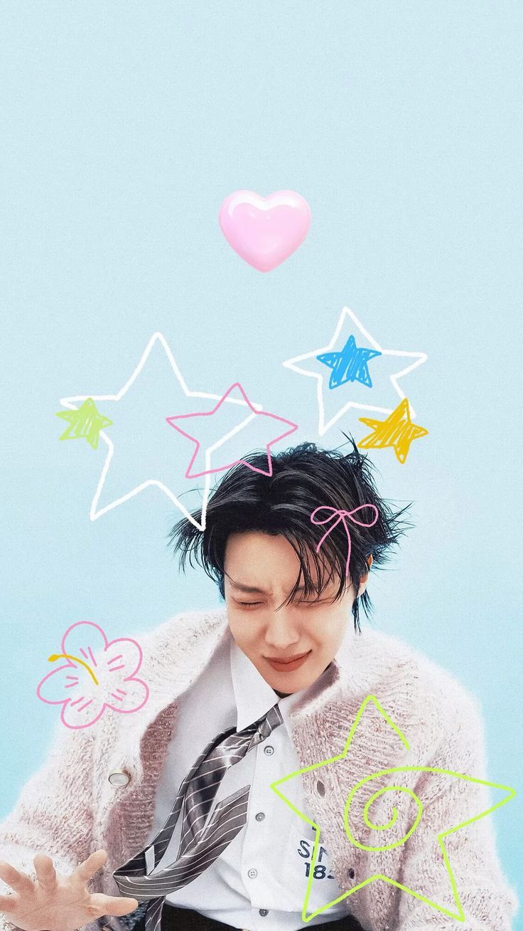736x1308 jhope wallpaper