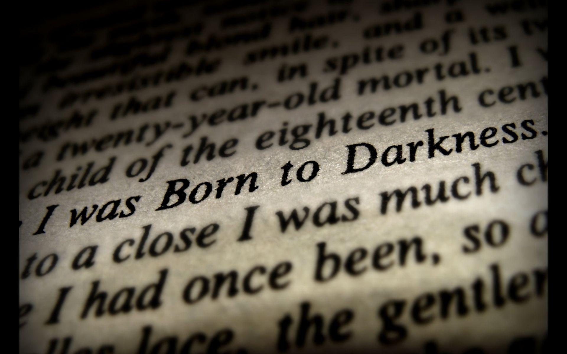1920x1200 Trích dẫn Ác ma Satan.  QuotesGram https://wallpaperaccess.com/full/5794588.jpg