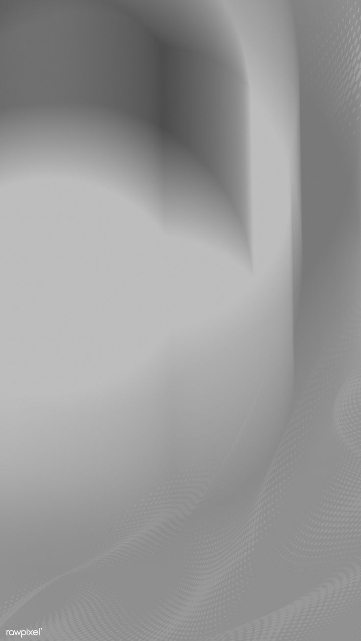 736x1308 Download premium image of Gray blurry textured phone background design by marinemynt about gray blurry, instagram story simple white textured canvas, phone wallpaper light gray, abstract mobile wallpaper, and light phone screen