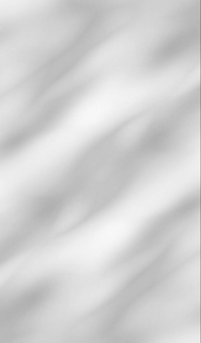 705x1200 Grey Wallpaper Phone. White blur wallpaper, White gray wallpaper iphone, White and grey aura wallpaper