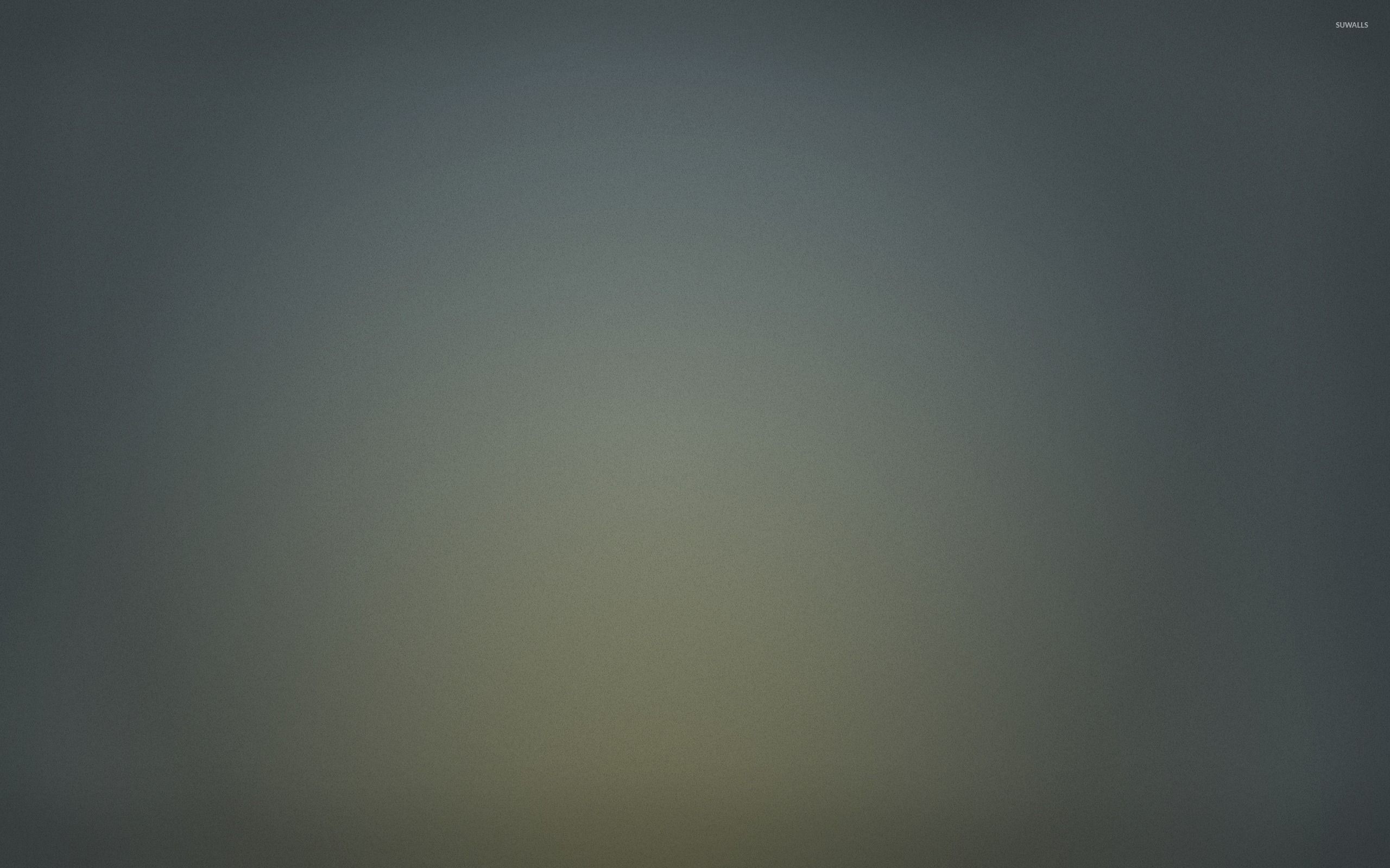 2560x1600 Gray blur [3] wallpaper wallpaper