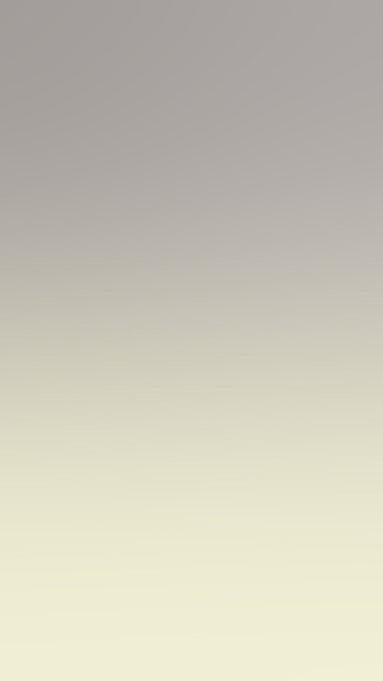 1242x2208 Gray Background Blur Gradation iPhone 7 Wallpaper
