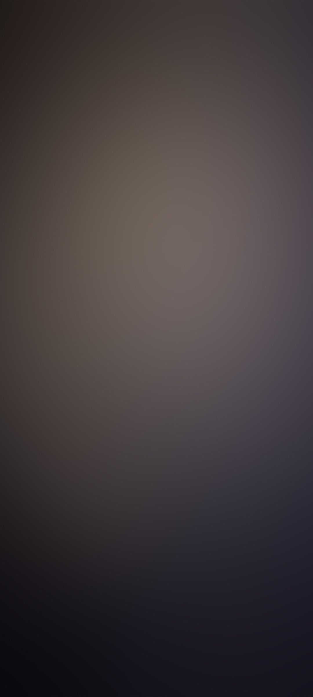 1080x2400 Wallpaper Atmosphere, Brown, Grey, Tints and Shades, Electric Blue, Background Free Image