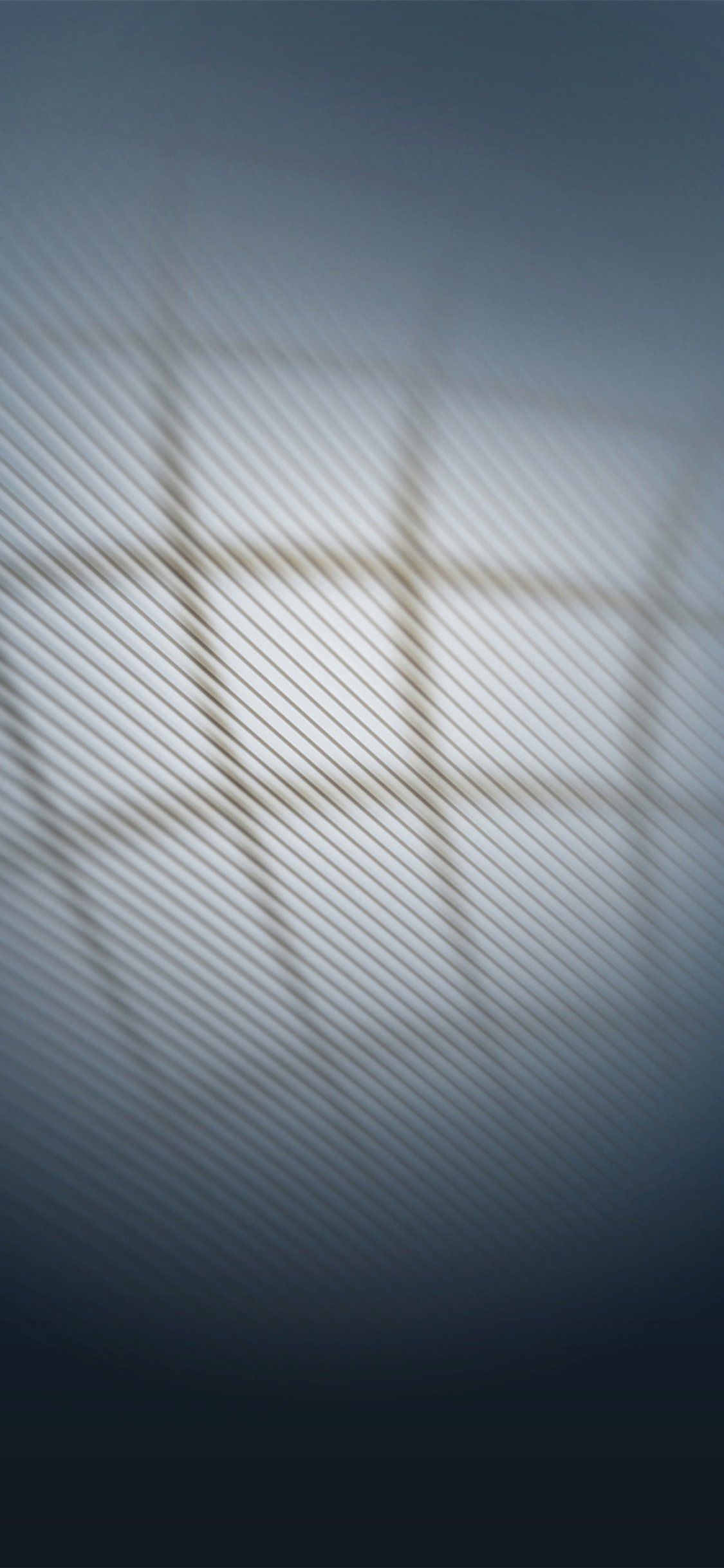 1125x2436 Soft blur texture abstract pattern iPhone X Wallpaper Free Download