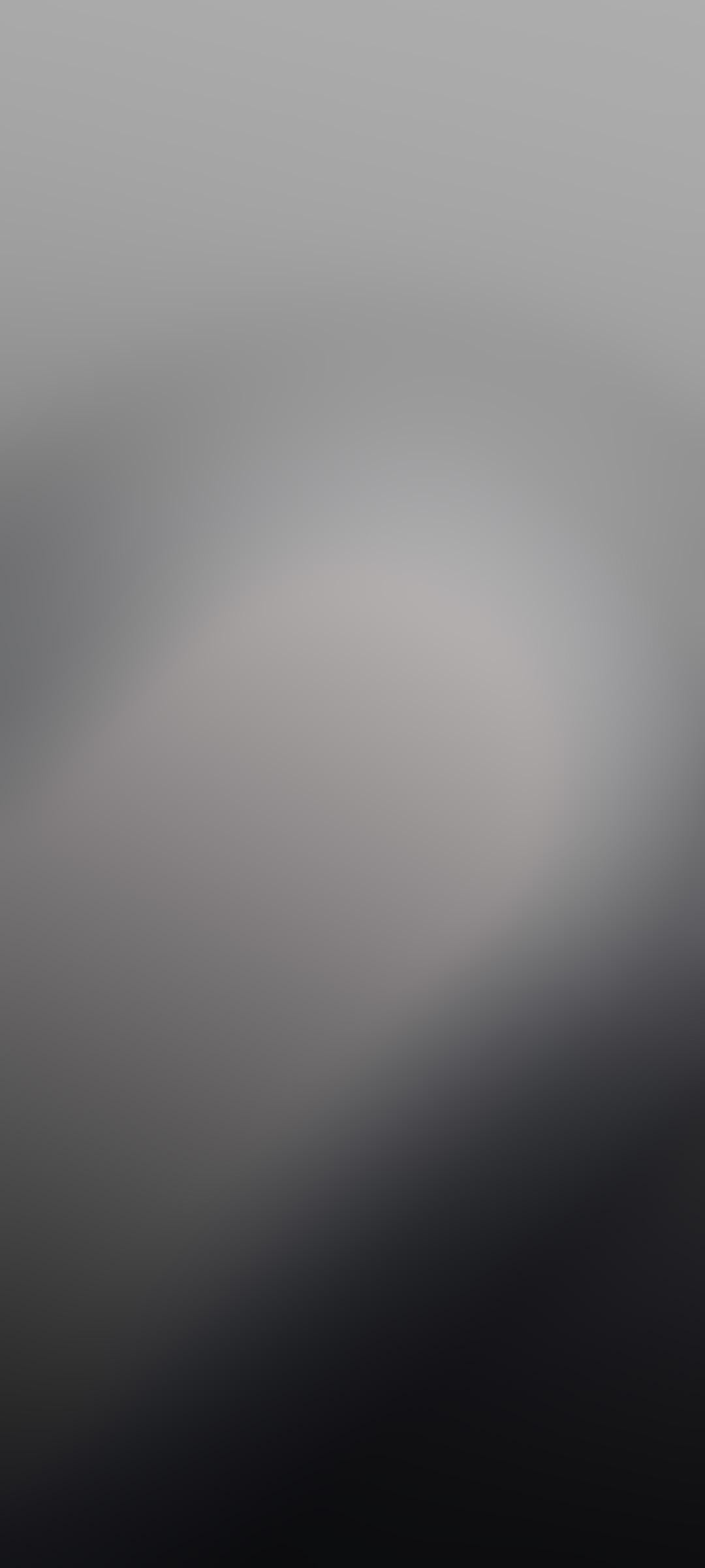 1080x2400 Does anyone have these wallpaper? I cant seem to find them anywhere