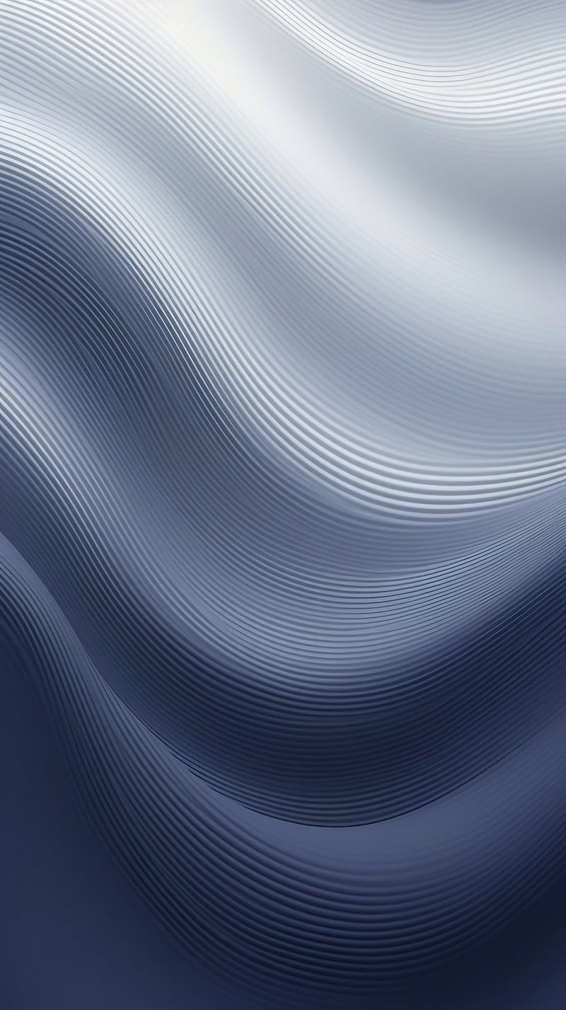 800x1427 Abstract grain gradient visualizer gaussian. Premium Photo Illustration
