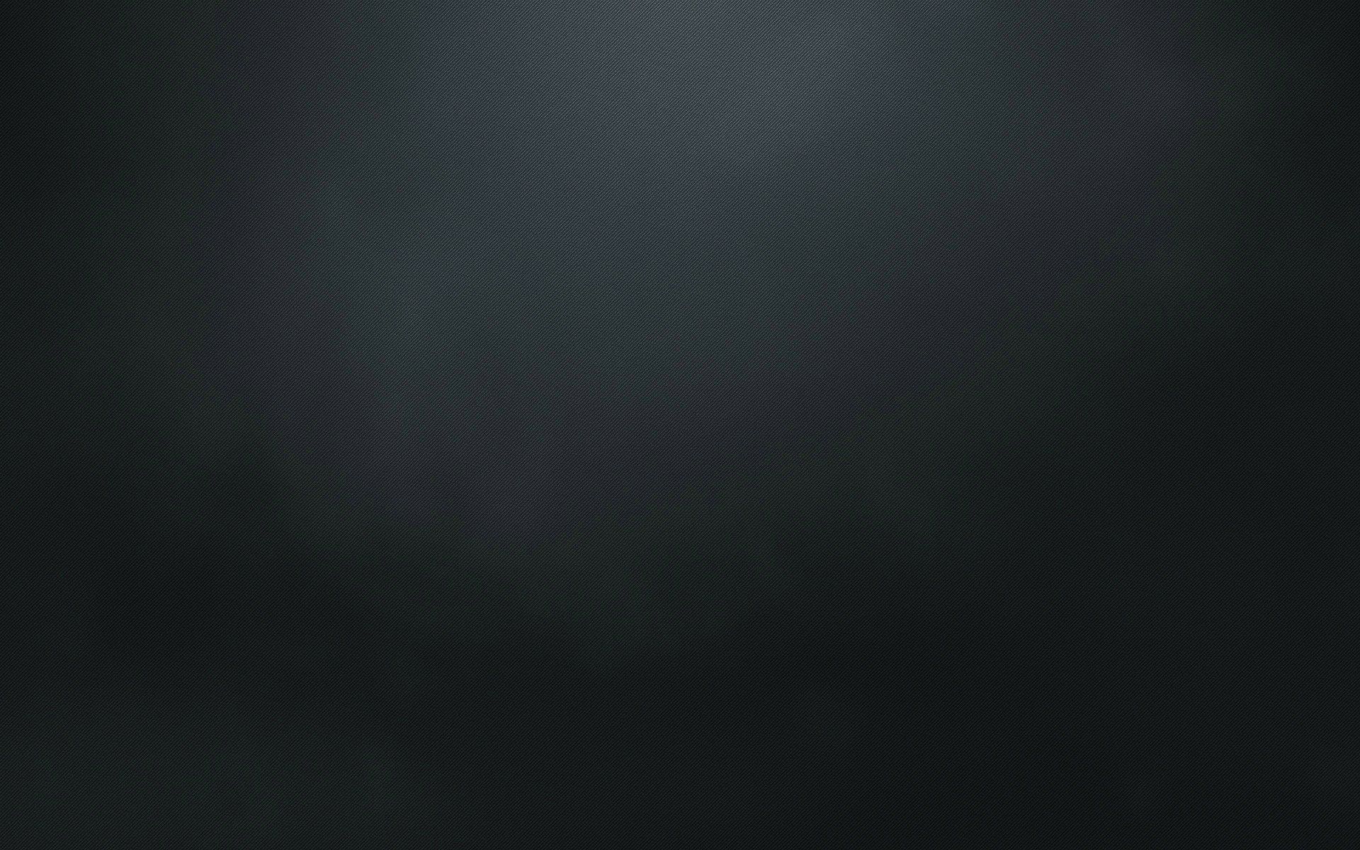 1920x1200 Download Abstract Blur HD Wallpaperx1200